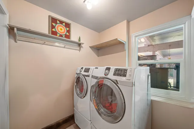 $1,199,900 | 2940 Felstet Lane, Redding, CA 96001