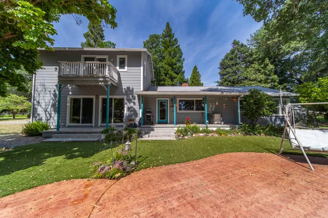 $1,199,900 | 2940 Felstet Lane, Redding, CA 96001