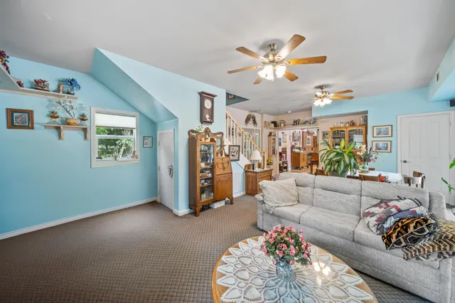 $1,199,900 | 2940 Felstet Lane, Redding, CA 96001