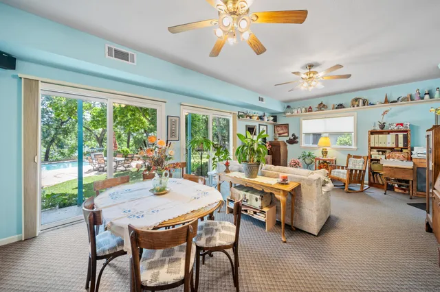 $1,199,900 | 2940 Felstet Lane, Redding, CA 96001