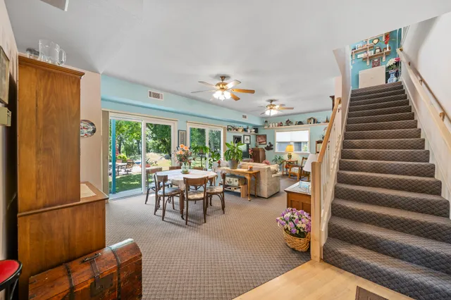 $1,199,900 | 2940 Felstet Lane, Redding, CA 96001