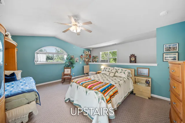 $1,199,900 | 2940 Felstet Lane, Redding, CA 96001