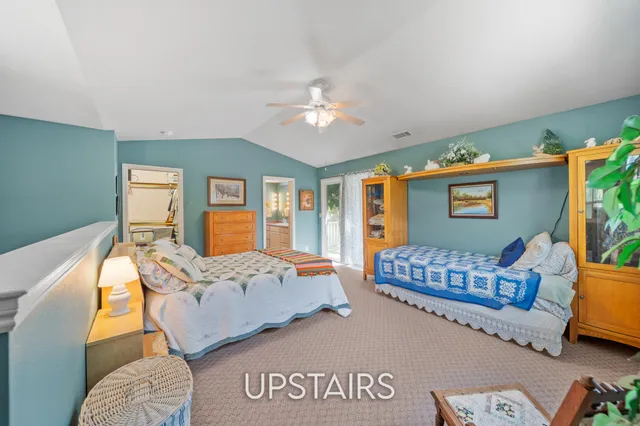 $1,199,900 | 2940 Felstet Lane, Redding, CA 96001