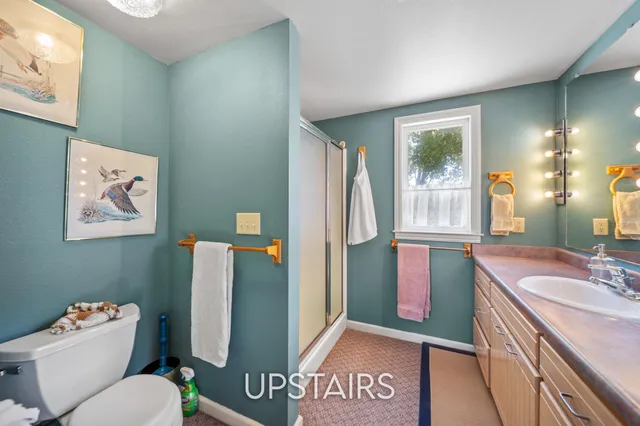 $1,199,900 | 2940 Felstet Lane, Redding, CA 96001