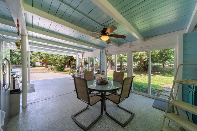 $1,199,900 | 2940 Felstet Lane, Redding, CA 96001