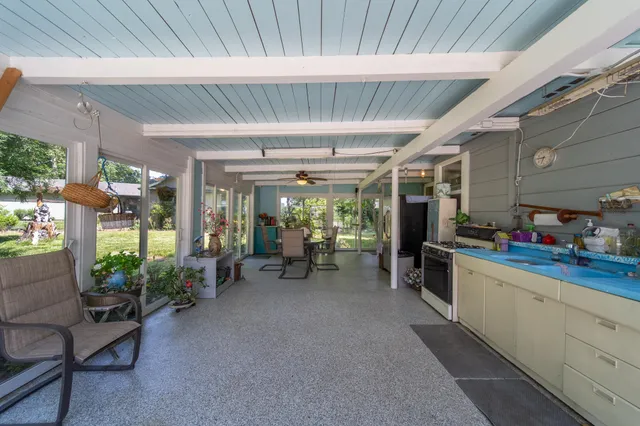 $1,199,900 | 2940 Felstet Lane, Redding, CA 96001