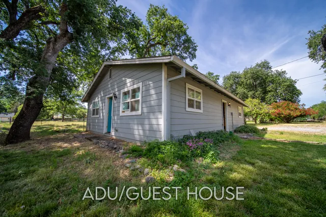 $1,199,900 | 2940 Felstet Lane, Redding, CA 96001