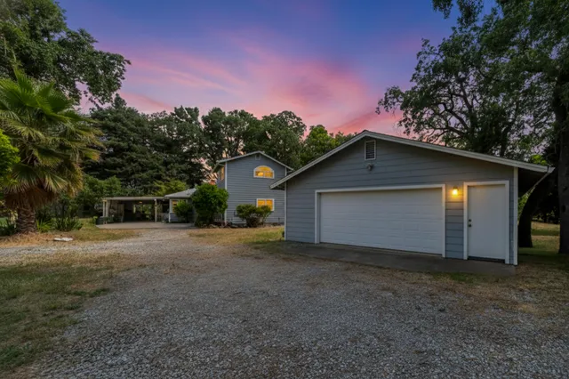 $1,199,900 | 2940 Felstet Lane, Redding, CA 96001