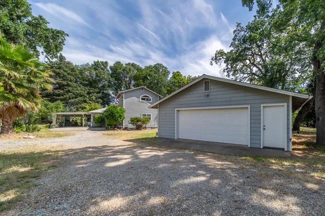 $1,199,900 | 2940 Felstet Lane, Redding, CA 96001