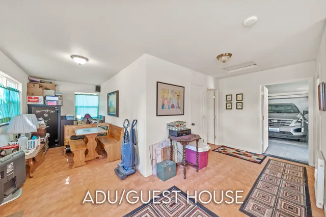 $1,199,900 | 2940 Felstet Lane, Redding, CA 96001