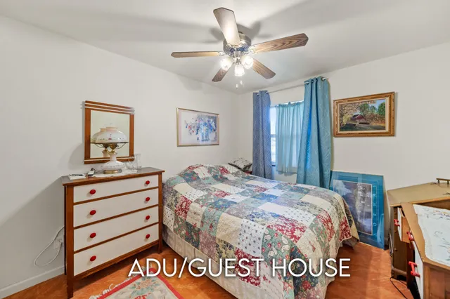 $1,199,900 | 2940 Felstet Lane, Redding, CA 96001