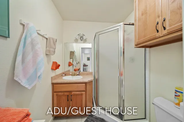 $1,199,900 | 2940 Felstet Lane, Redding, CA 96001