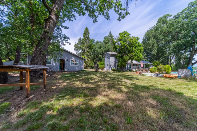 $1,199,900 | 2940 Felstet Lane, Redding, CA 96001