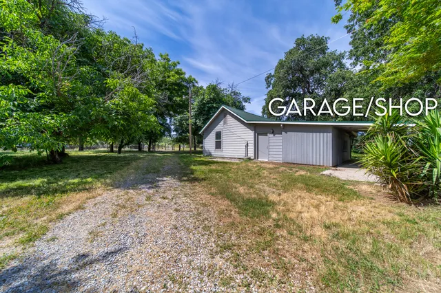 $1,199,900 | 2940 Felstet Lane, Redding, CA 96001