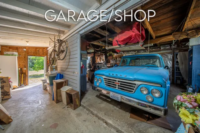 $1,199,900 | 2940 Felstet Lane, Redding, CA 96001