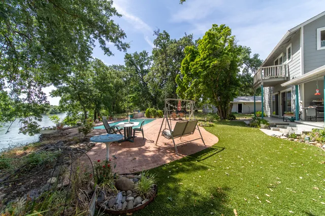 $1,199,900 | 2940 Felstet Lane, Redding, CA 96001