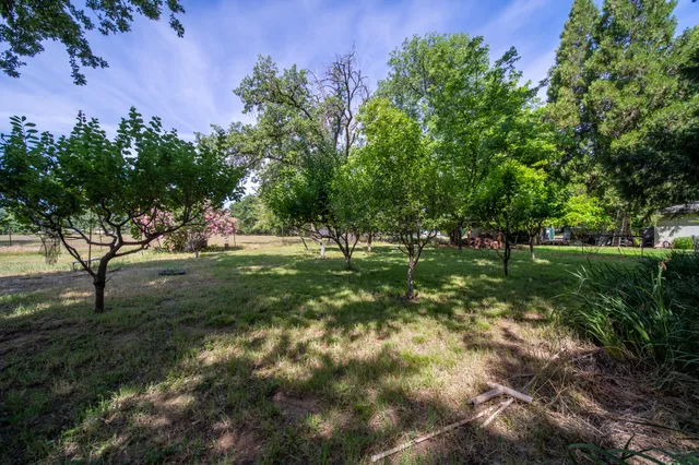 $1,199,900 | 2940 Felstet Lane, Redding, CA 96001