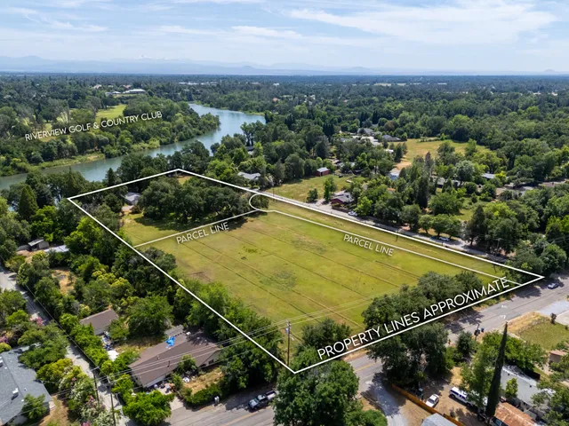 $1,199,900 | 2940 Felstet Lane, Redding, CA 96001