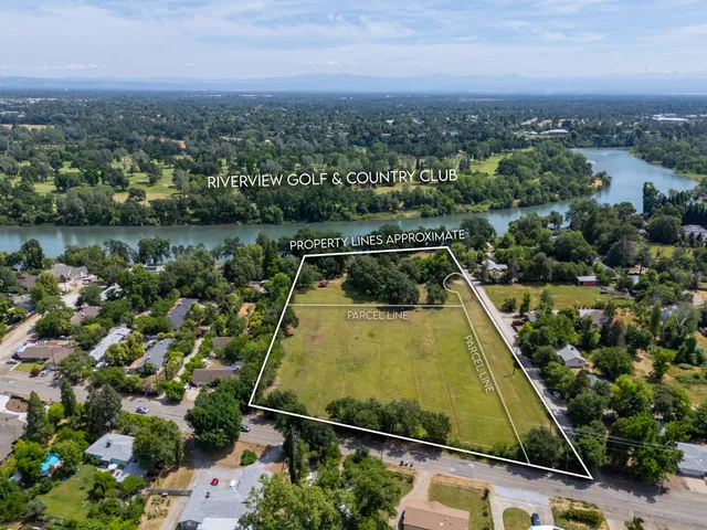 $1,199,900 | 2940 Felstet Lane, Redding, CA 96001