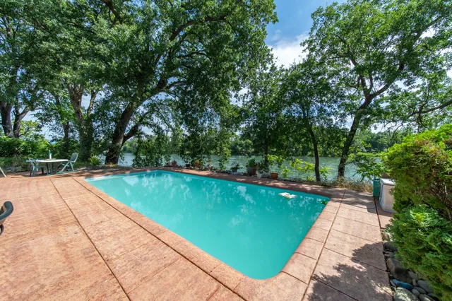 $1,199,900 | 2940 Felstet Lane, Redding, CA 96001