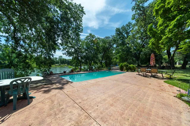 $1,199,900 | 2940 Felstet Lane, Redding, CA 96001