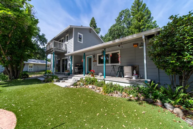 $1,199,900 | 2940 Felstet Lane, Redding, CA 96001