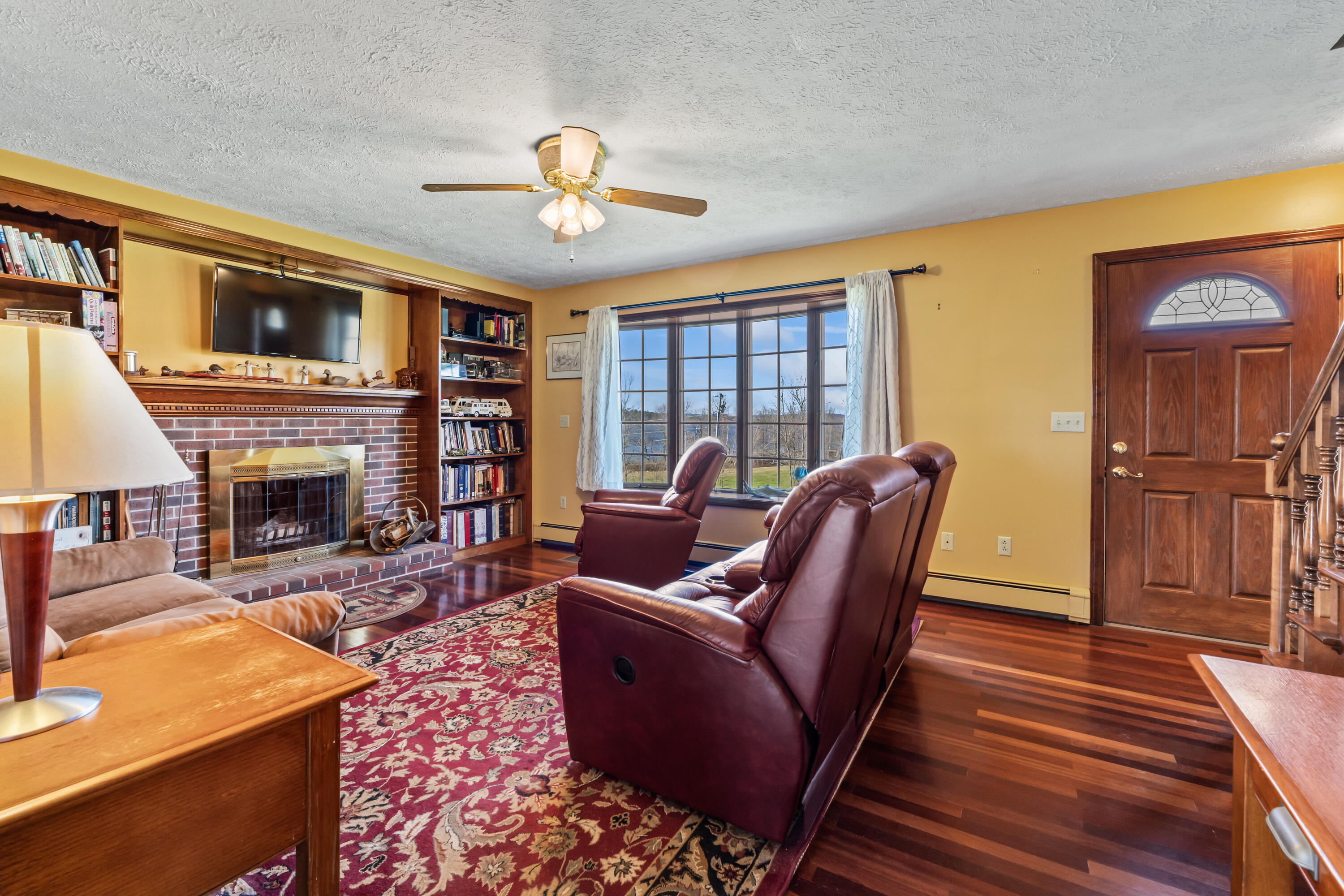 20 Marr's Point Road Wales, ME 04280 - Photo 26 of 68 20 Marrs Point Rd_139