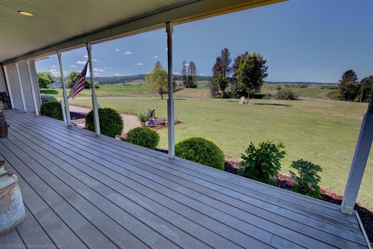 12904 North Peone Road Mead, WA 99021 - Photo 3 of 20