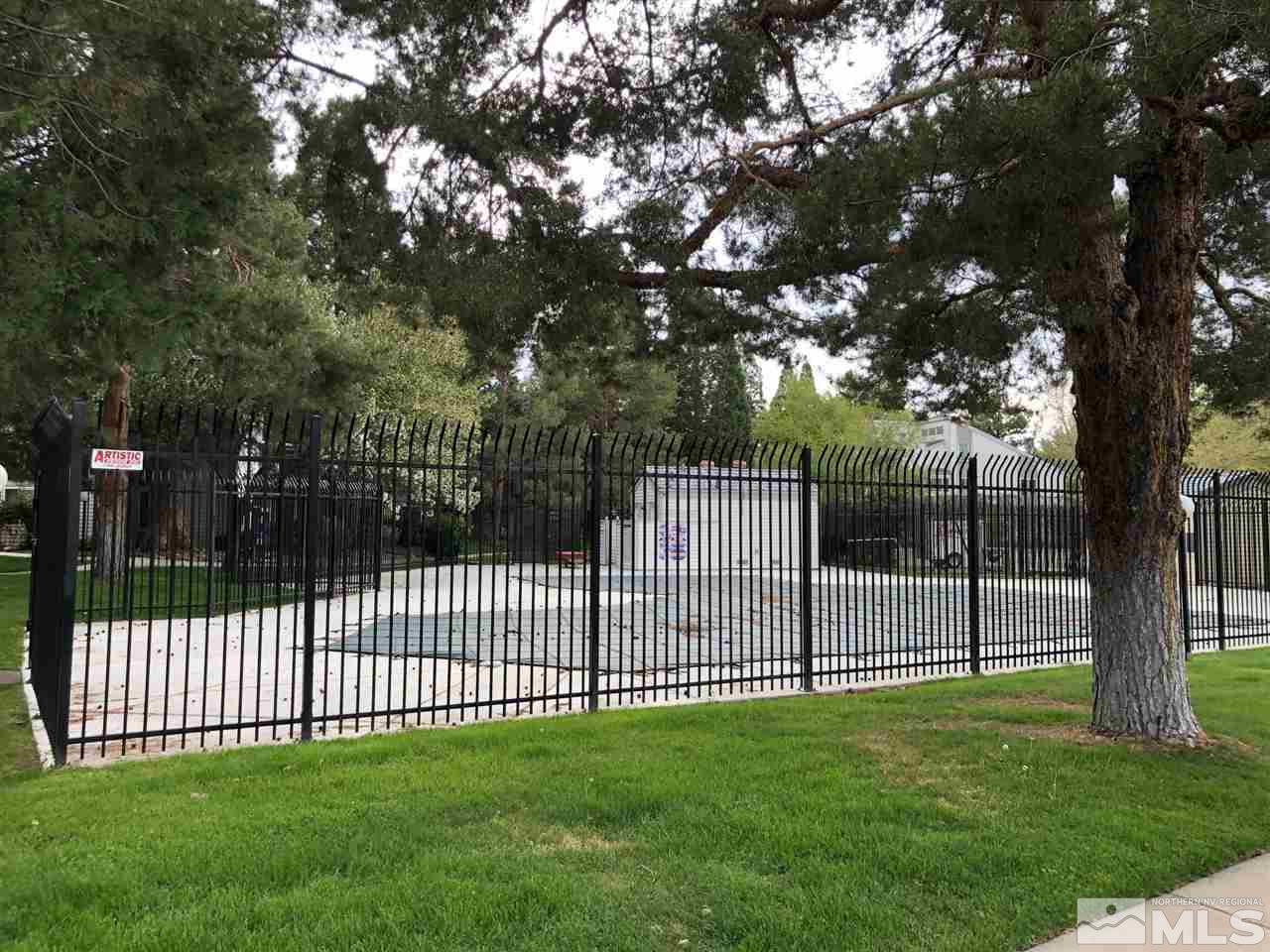 2104 Roundhouse Road Sparks, NV 89431 - Photo 17 of 18 Photo 17