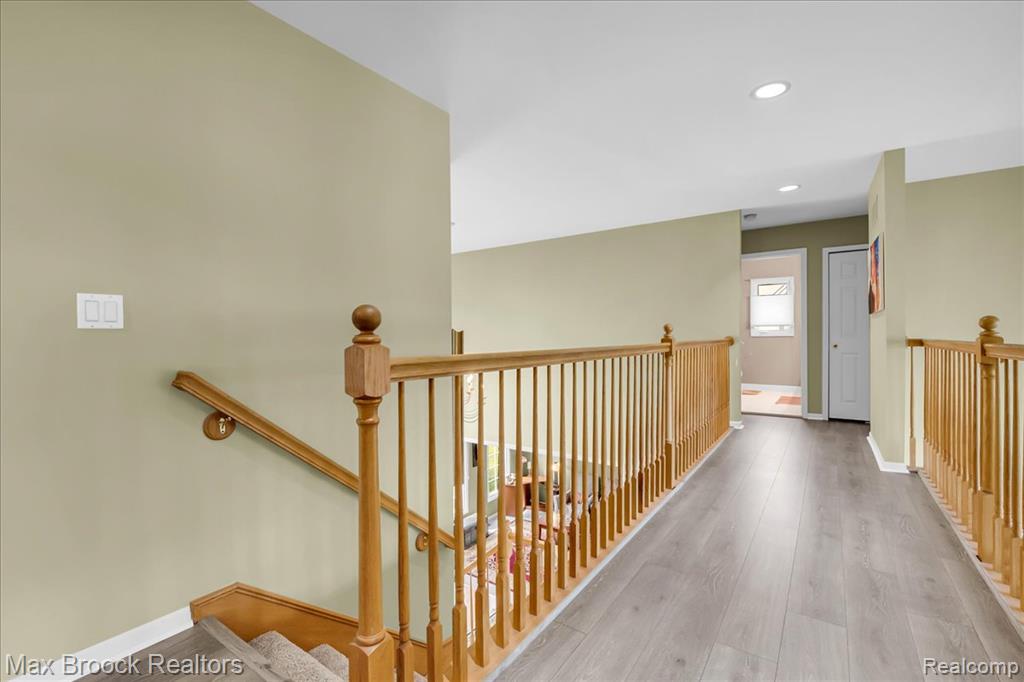 47159 Northumberland Street Novi, MI 48374 - Photo 33 of 65