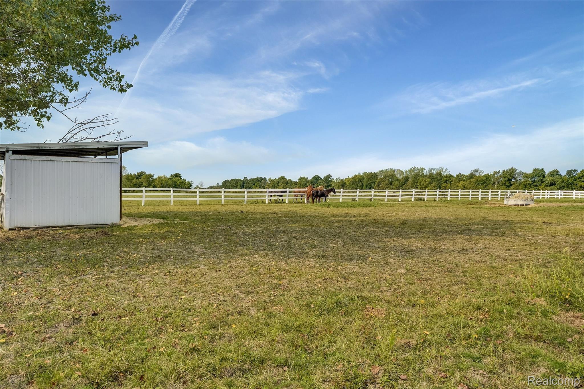 9691 Chinavare Road Newport, MI 48166 - Photo 48 of 52 Chinavare_52.jpg
