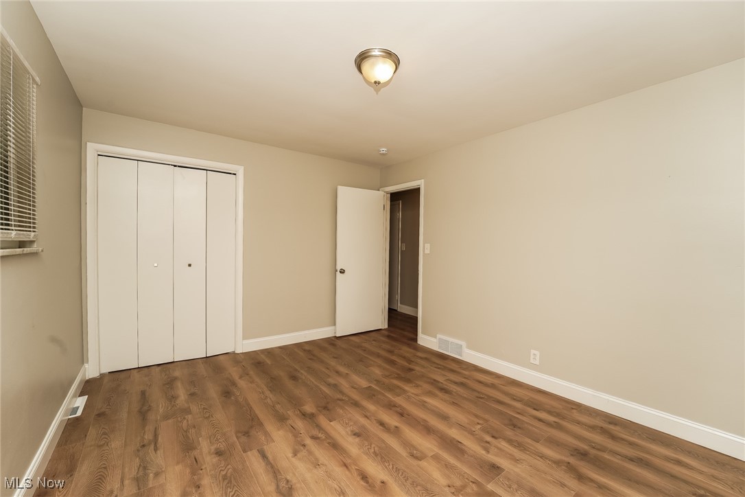 3655 Langton Road Cleveland, OH 44121 - Photo 12 of 20 Gallery Image 12