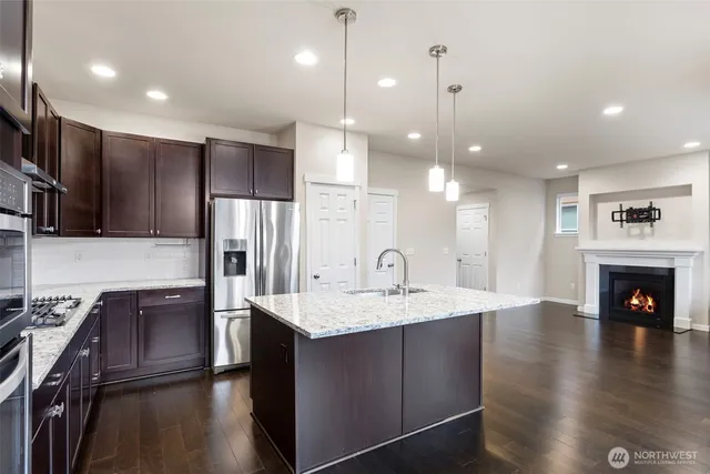 $1,200,000 | 17913 38th Drive Southeast, Unit 20, Bothell, WA 98012