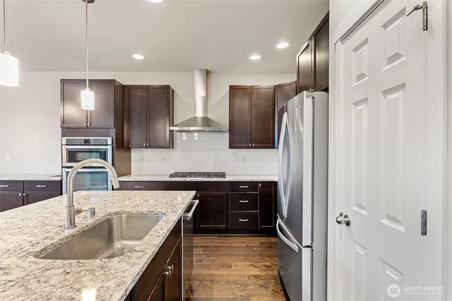 $1,200,000 | 17913 38th Drive Southeast, Unit 20, Bothell, WA 98012