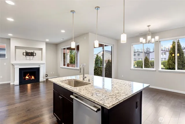 $1,200,000 | 17913 38th Drive Southeast, Unit 20, Bothell, WA 98012