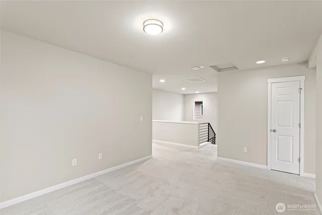 $1,200,000 | 17913 38th Drive Southeast, Unit 20, Bothell, WA 98012