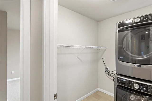 $1,200,000 | 17913 38th Drive Southeast, Unit 20, Bothell, WA 98012