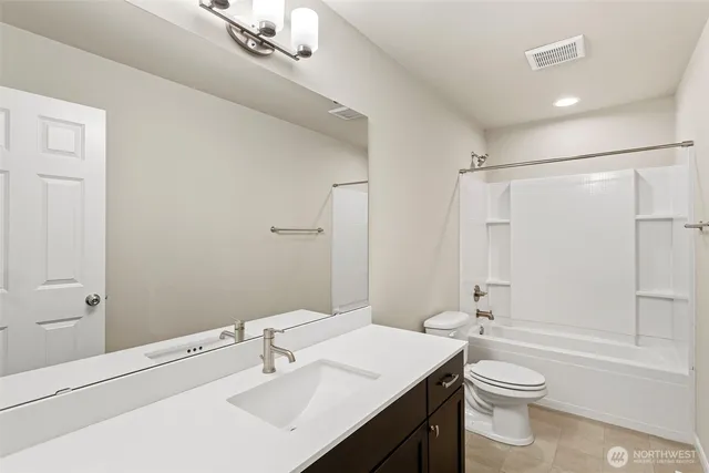 $1,200,000 | 17913 38th Drive Southeast, Unit 20, Bothell, WA 98012