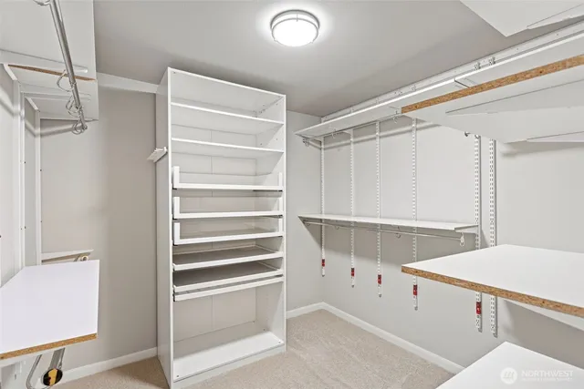 $1,200,000 | 17913 38th Drive Southeast, Unit 20, Bothell, WA 98012