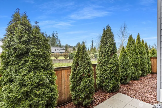 $1,200,000 | 17913 38th Drive Southeast, Unit 20, Bothell, WA 98012