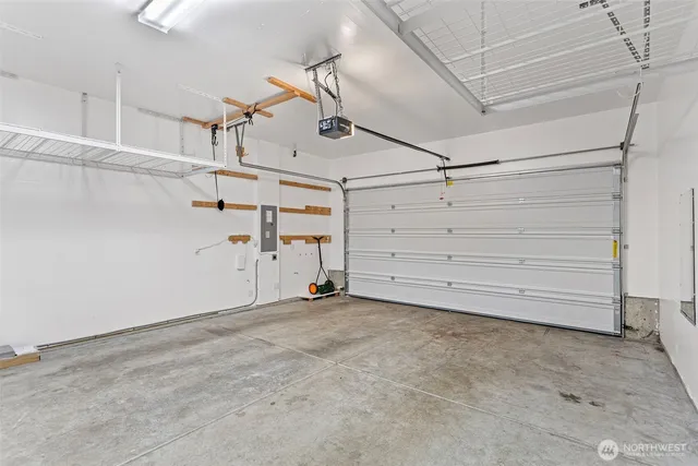 $1,200,000 | 17913 38th Drive Southeast, Unit 20, Bothell, WA 98012