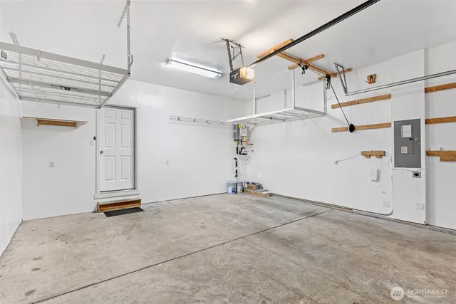 $1,200,000 | 17913 38th Drive Southeast, Unit 20, Bothell, WA 98012