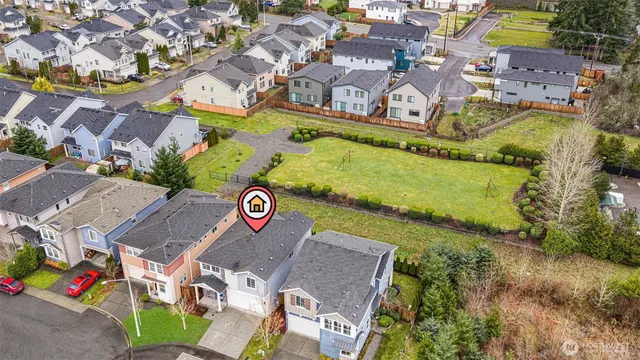 $1,200,000 | 17913 38th Drive Southeast, Unit 20, Bothell, WA 98012