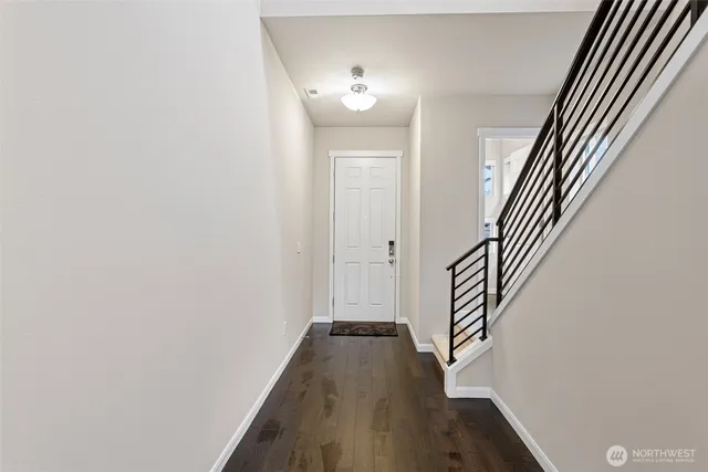 $1,200,000 | 17913 38th Drive Southeast, Unit 20, Bothell, WA 98012