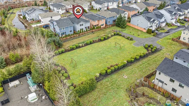 $1,200,000 | 17913 38th Drive Southeast, Unit 20, Bothell, WA 98012