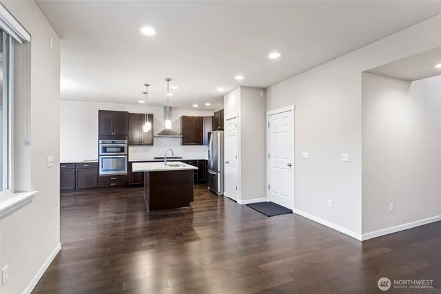 $1,200,000 | 17913 38th Drive Southeast, Unit 20, Bothell, WA 98012