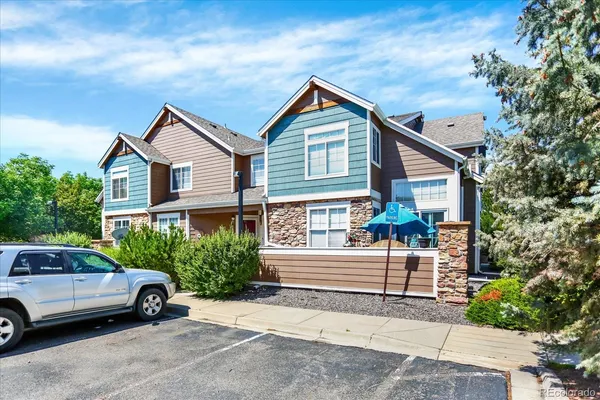 $390,000 | 13271 Holly Street, Unit B, Thornton, CO 80241