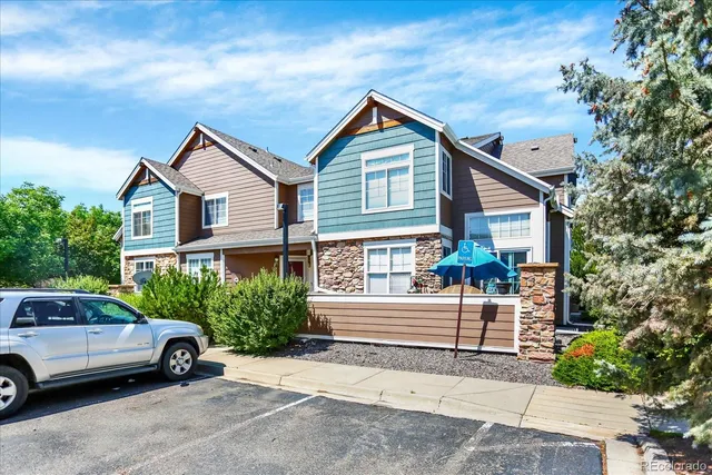$405,000 | 13271 Holly Street, Unit B, Thornton, CO 80241
