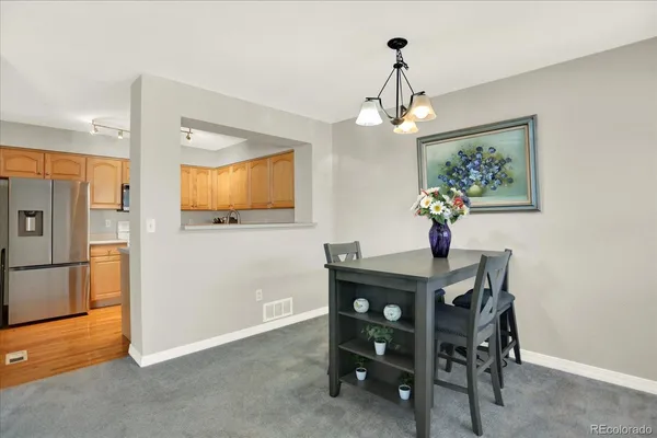 $390,000 | 13271 Holly Street, Unit B, Thornton, CO 80241