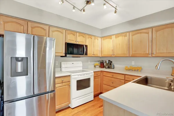 $390,000 | 13271 Holly Street, Unit B, Thornton, CO 80241